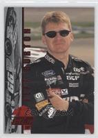 Jeff Burton