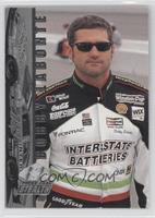 Bobby Labonte