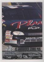 #3 Goodwrench Service Plus