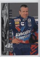 Mark Martin