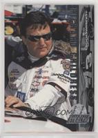 Richard Childress