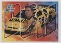 Hermie Sadler