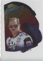 Dale Earnhardt