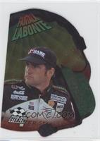 Bobby Labonte