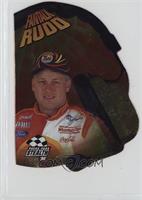 Ricky Rudd