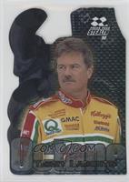 Terry Labonte