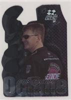 Jeff Burton