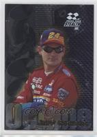 Jeff Gordon