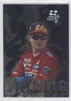 Jeff Gordon