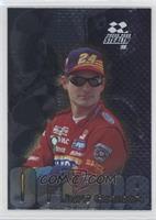 Jeff Gordon