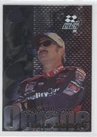 Dale Jarrett