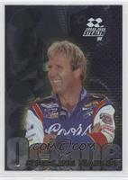 Sterling Marlin