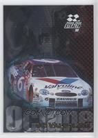 Mark Martin