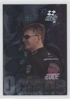 Jeff Burton