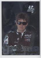 Ward Burton