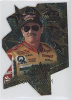 Terry Labonte