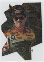 Terry Labonte