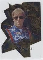 Sterling Marlin