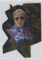 Sterling Marlin