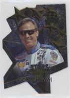 Rusty Wallace