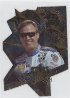 Rusty Wallace