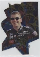 Jeff Burton