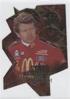 Bill Elliott