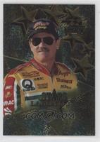 Terry Labonte