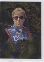 Sterling Marlin