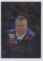 Mark Martin