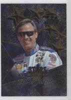 Rusty Wallace