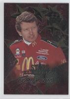 Bill Elliott