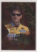 Jeff Gordon