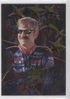 Dale Jarrett