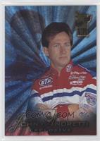 John Andretti