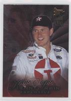 Kenny Irwin Jr.