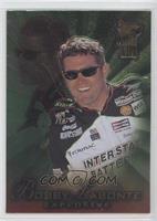 Bobby Labonte