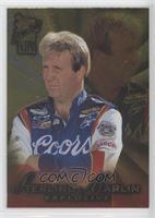 Sterling Marlin