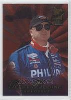 Geoff Bodine