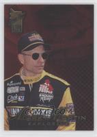 Mark Martin