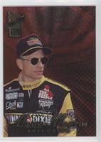 Mark Martin