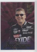 Jeff Burton