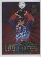 Mark Martin