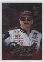 Dale Earnhardt