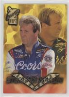 Sterling Marlin