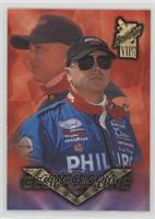 Geoff Bodine