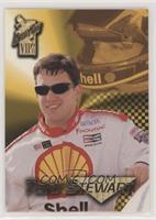 Tony Stewart