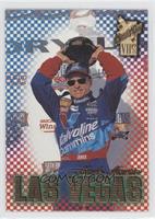 Mark Martin