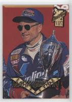 Mark Martin