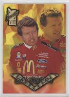 Bill Elliott